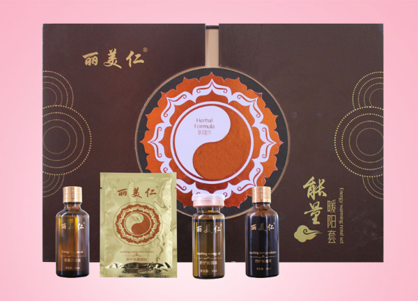 能量暖養(yǎng)套